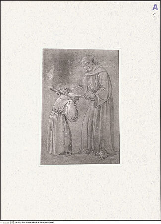 Vorderseite von bh490863_recto