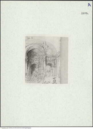 Vorderseite von bh490865_recto