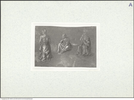 Vorderseite von bh490874_recto