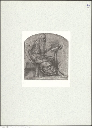 Vorderseite von bh490875_recto