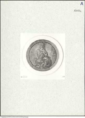 Vorderseite von bh490879_recto