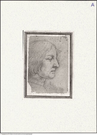 Vorderseite von bh490883_recto