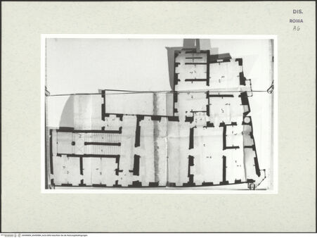 Vorderseite von bh490884_bh490884_recto