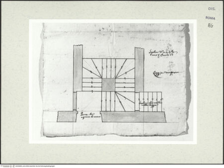 Vorderseite von bh490885_recto