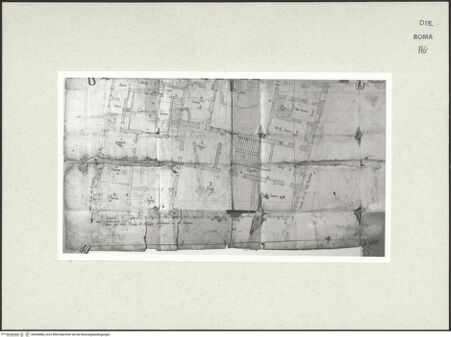 Vorderseite von bh490886_recto