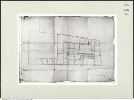 Vorderseite von bh490887_recto