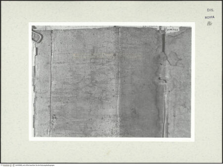 Vorderseite von bh490888_recto