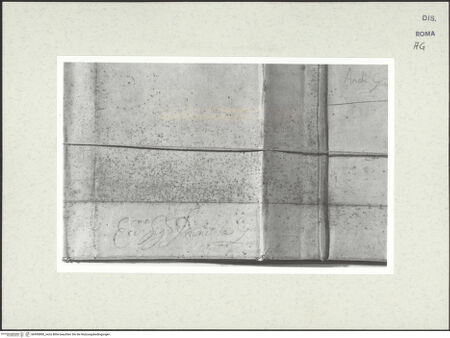 Vorderseite von bh490890_recto