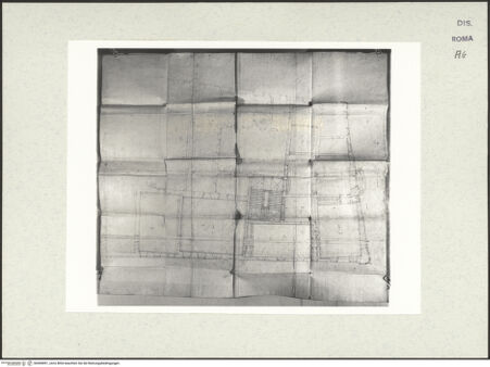 Vorderseite von bh490891_recto