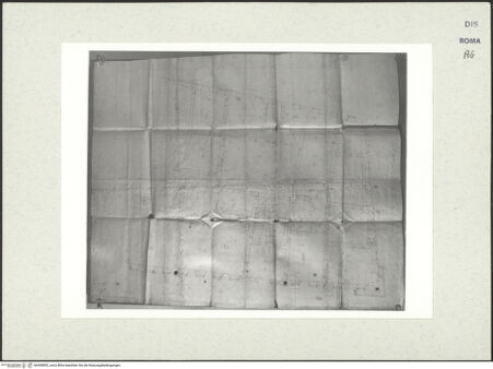 Vorderseite von bh490892_recto