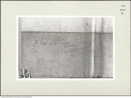 Vorderseite von bh490893_recto