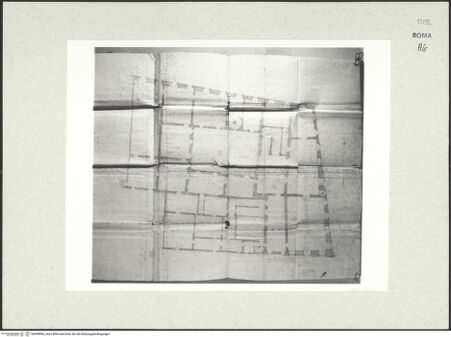 Vorderseite von bh490894_recto