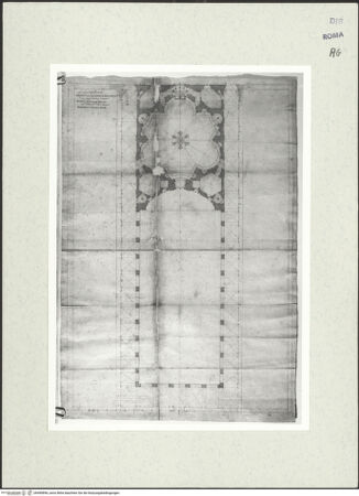 Vorderseite von bh490896_recto