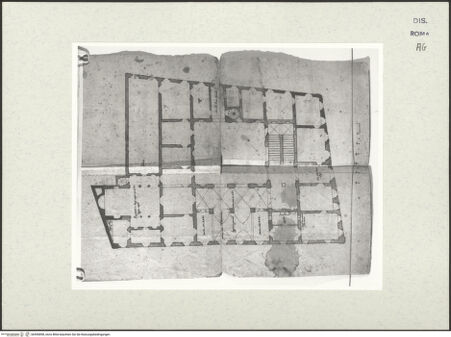 Vorderseite von bh490898_recto