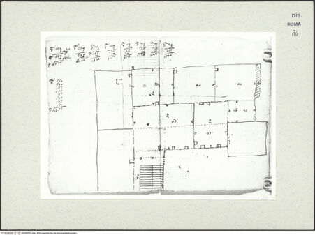 Vorderseite von bh490900_recto