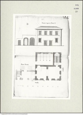 Vorderseite von bh490901_recto