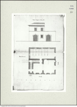 Vorderseite von bh490902_recto