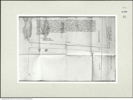 Vorderseite von bh490903_recto