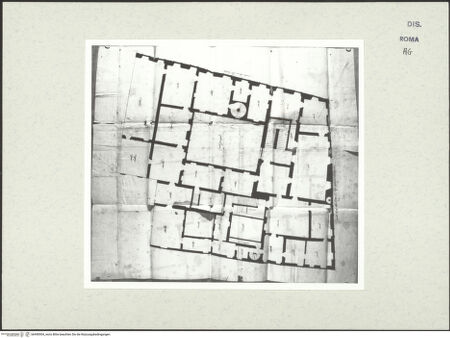 Vorderseite von bh490904_recto