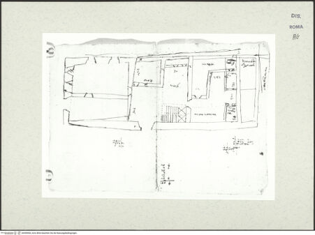 Vorderseite von bh490906_recto