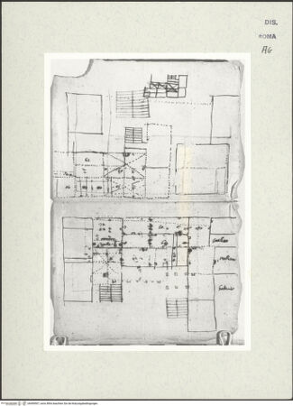 Vorderseite von bh490907_recto