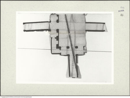 Vorderseite von bh490908_recto