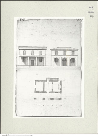 Vorderseite von bh490909_recto
