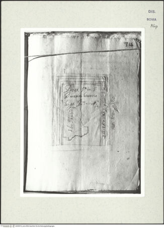 Vorderseite von bh490910_recto