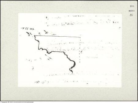 Vorderseite von bh490912_recto