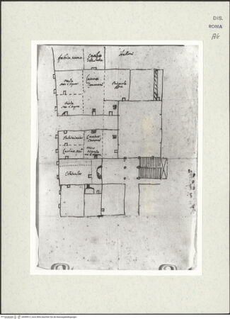 Vorderseite von bh490913_recto