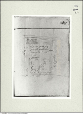 Vorderseite von bh490916_recto