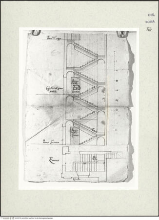 Vorderseite von bh490918_recto