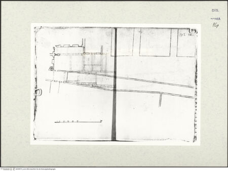 Vorderseite von bh490919_recto