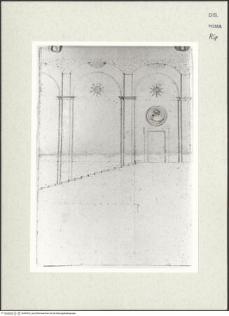 Vorderseite von bh490920_recto