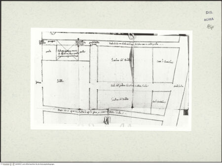Vorderseite von bh490921_recto