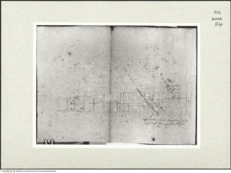 Vorderseite von bh490922_recto