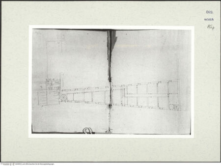 Vorderseite von bh490923_recto