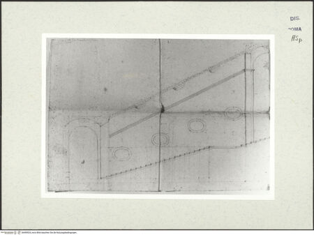 Vorderseite von bh490924_recto