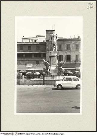 Vorderseite von bh490941_recto