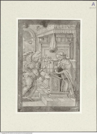 Vorderseite von bh490945_recto