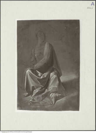 Vorderseite von bh490946_recto