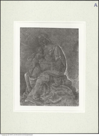 Vorderseite von bh490951_recto