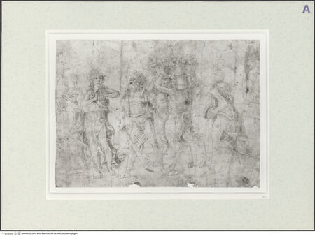 Vorderseite von bh490953_recto