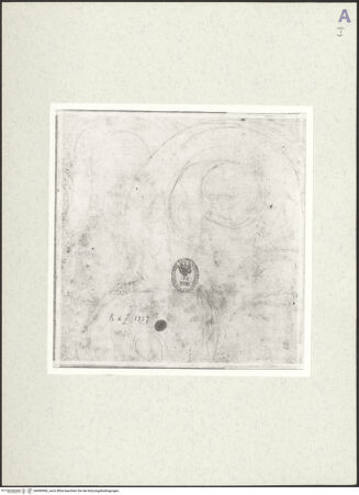 Vorderseite von bh490960_recto