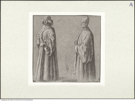 Vorderseite von bh490966_recto