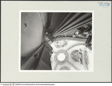 Vorderseite von bh490979_recto