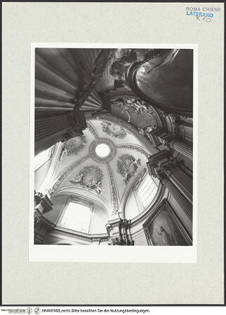 Vorderseite von bh490980_recto