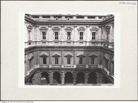 Vorderseite von bh491011_recto