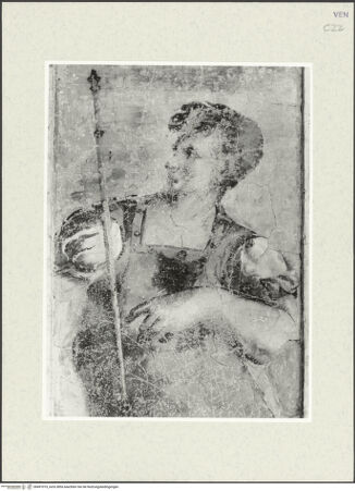 Vorderseite von bh491019_recto