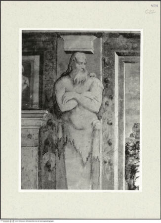 Vorderseite von bh491025_recto